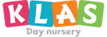 Klas Nursery