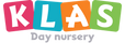 Klas Nursery